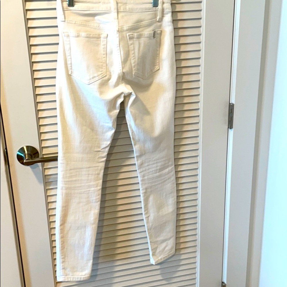 Joe’s jeans - Picture 4 of 5